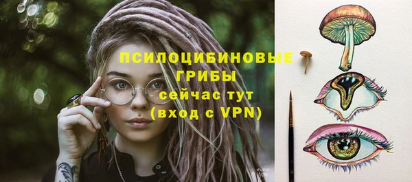 прущая мука Ростов